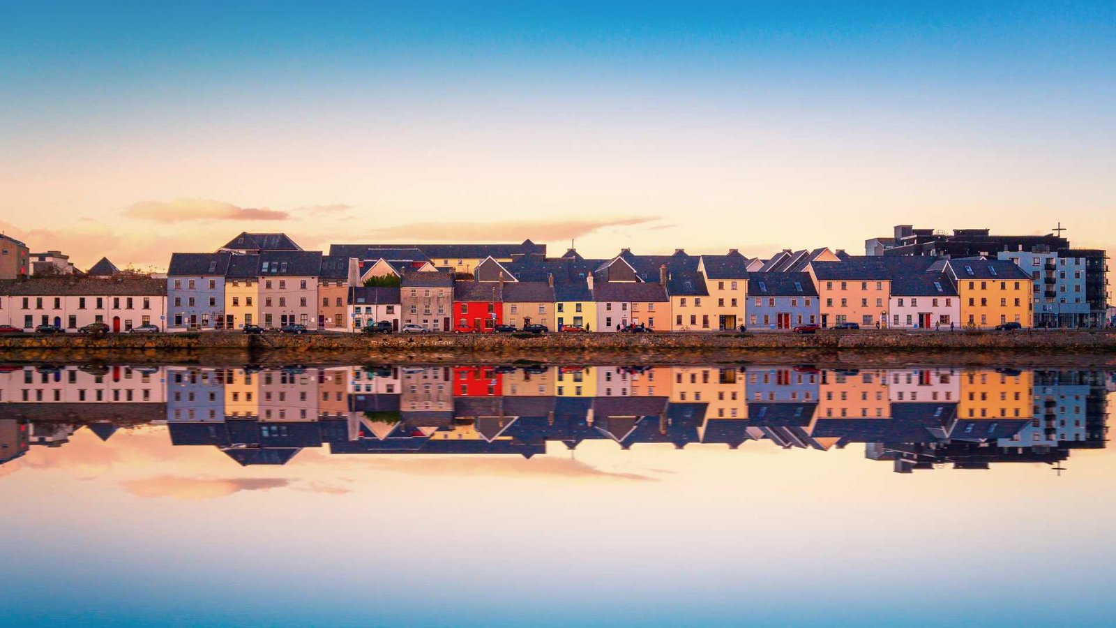 25 Best Things To Do In Galway In 2023