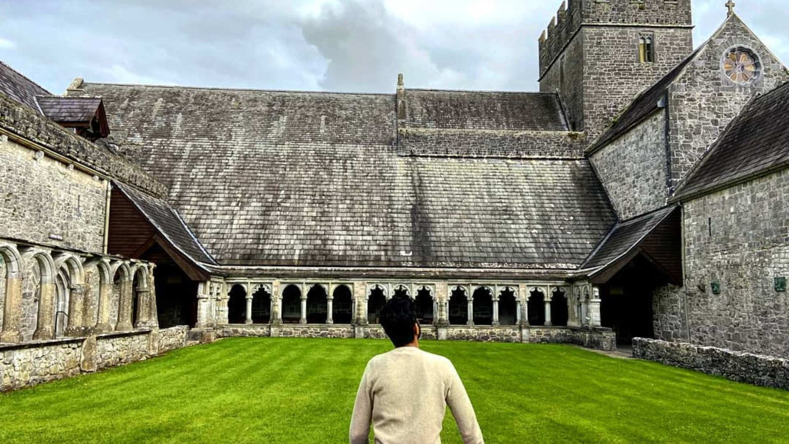 10 Amazing Things To Do In Tipperary in 2023
