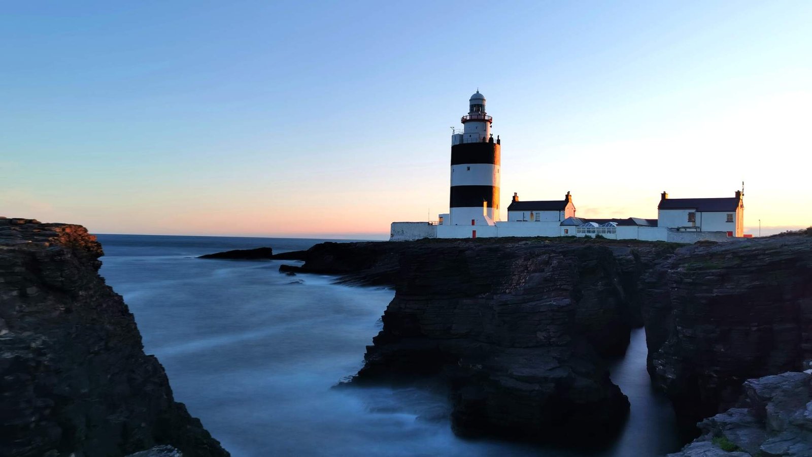 10 Awesome Things To Do In Wexford – Ultimate Travel Guide