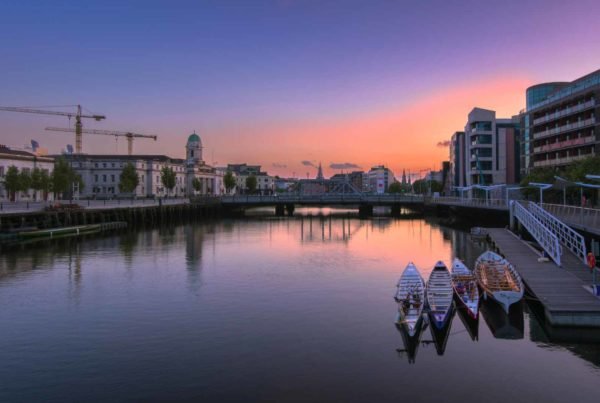 15 Amazing Best Things To Do In Cork in 2023