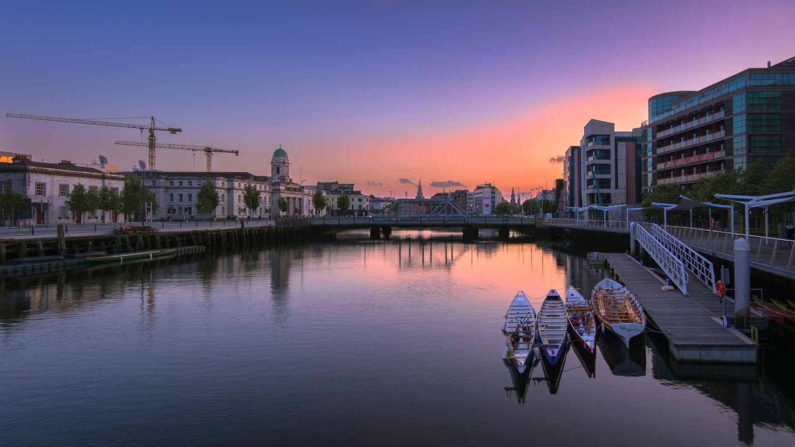 15 Amazing Best Things To Do In Cork in 2023