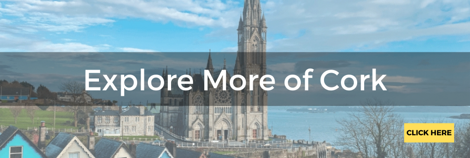 6 Things To Do In Cobh Ireland | Complete Travel Guide