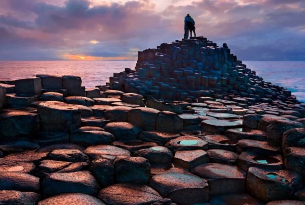 25 Amazing Things To Do In Northern Ireland in 2023