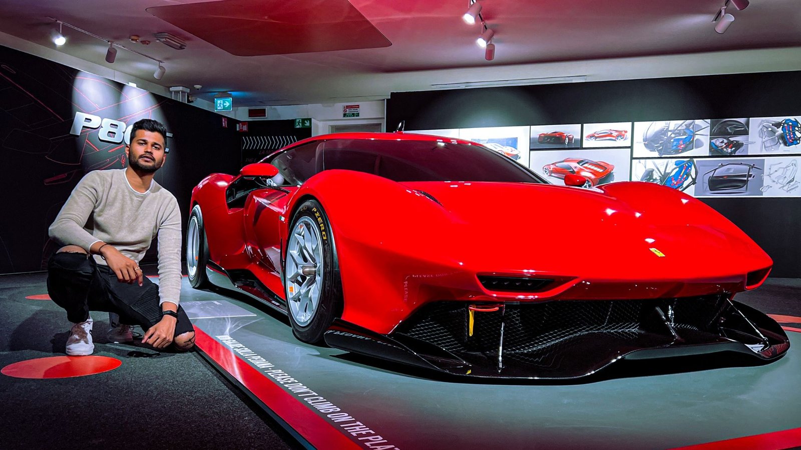 7 Exciting Things To Do In Maranello in 2023