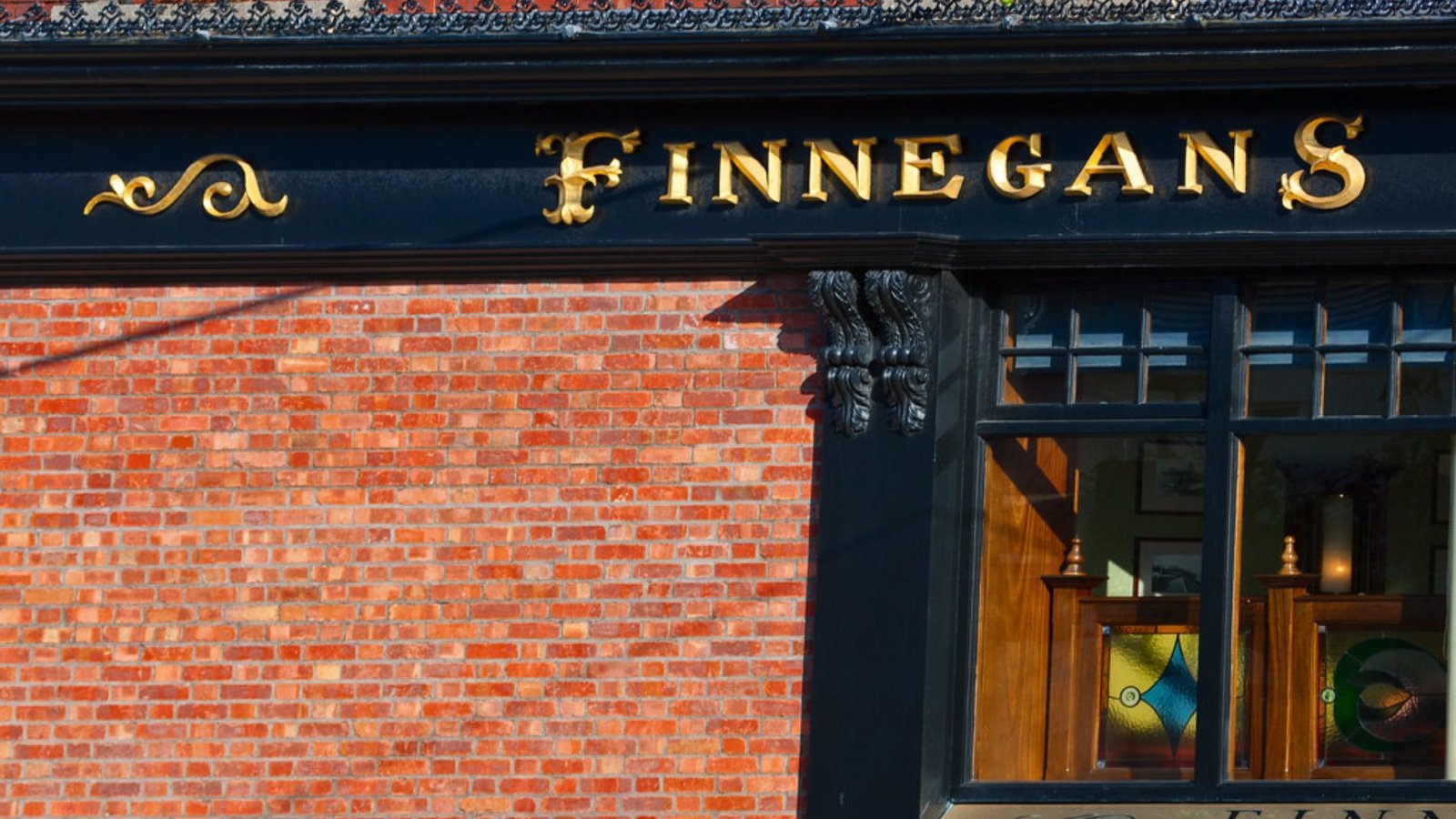 Visiting Dalkey Island In Dublin Ultimate Travel Guide