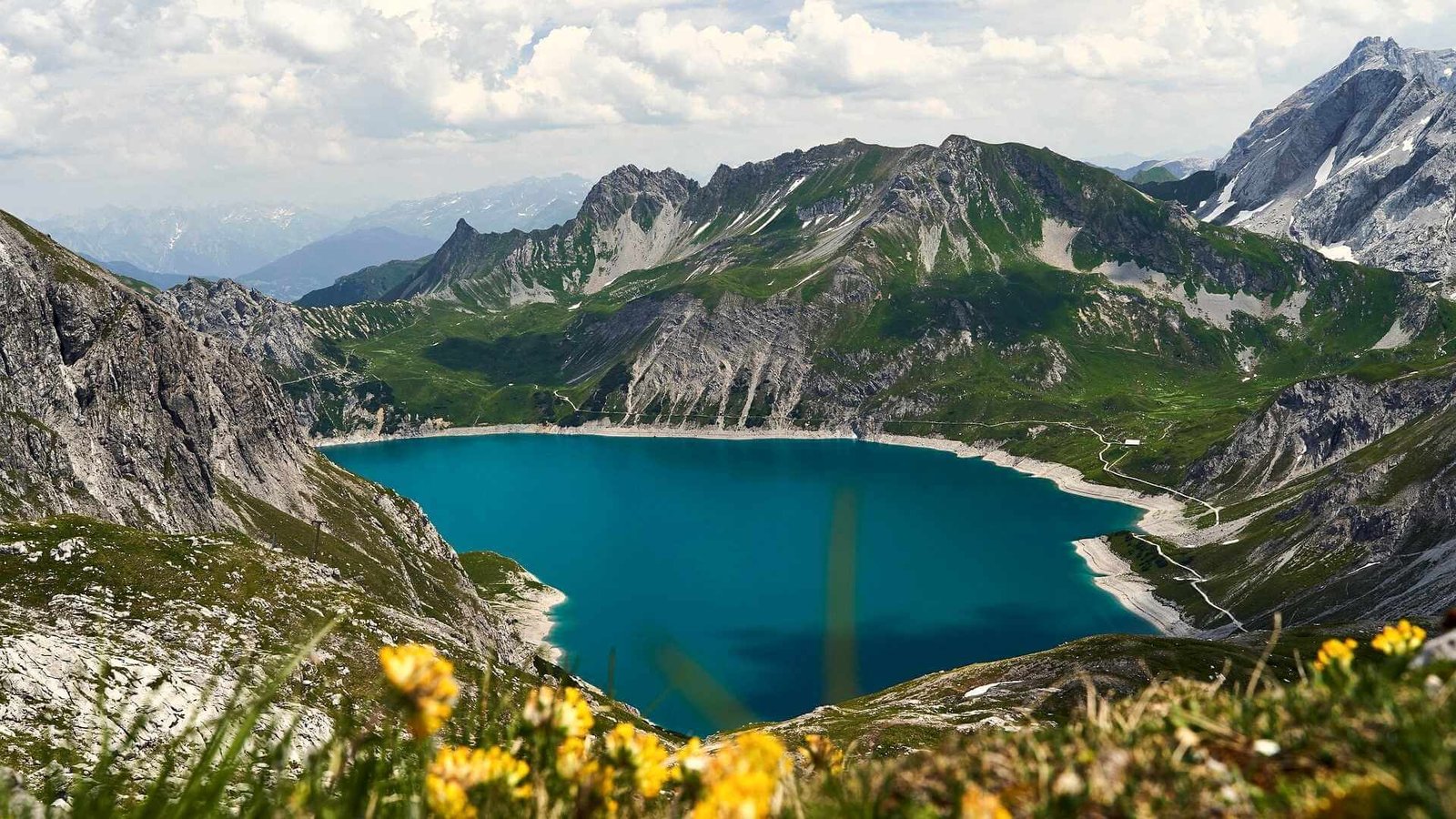 20 Amazing Things To Do In Austria in 2023