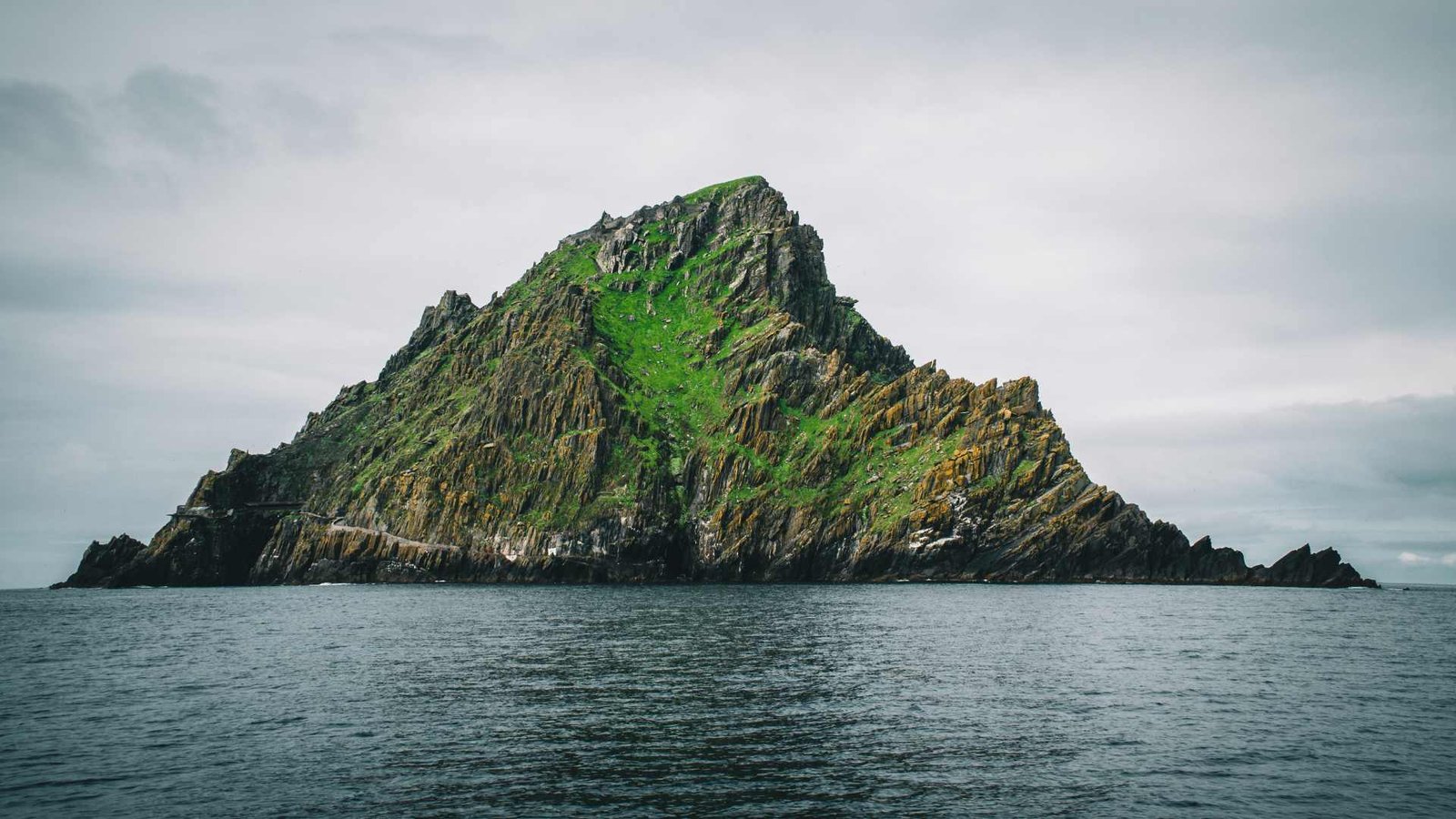 Ultimate Ring Of Kerry Guide MapsItinerary, Tips