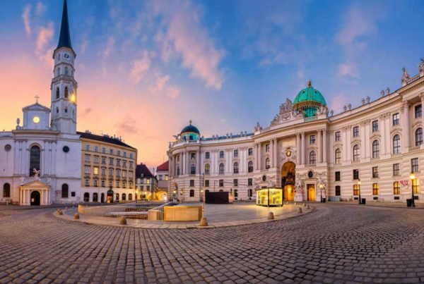 20 Fun & Unusual Things To Do In Vienna In 2023