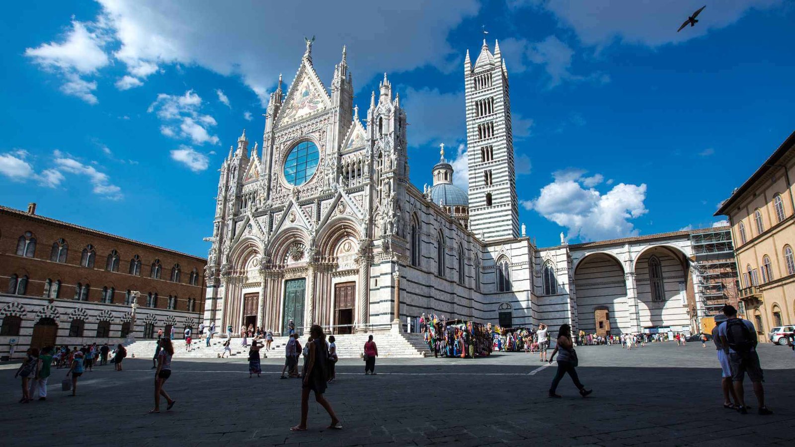 10 Exciting Things to do in Siena In 2023
