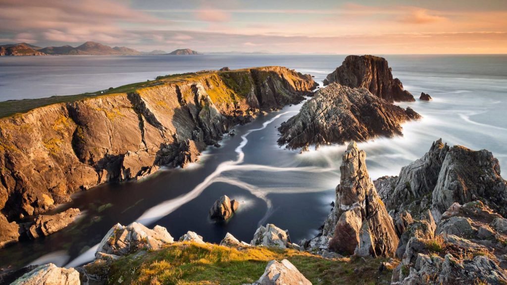 50 Amazing Places To Visit In Ireland In 2024