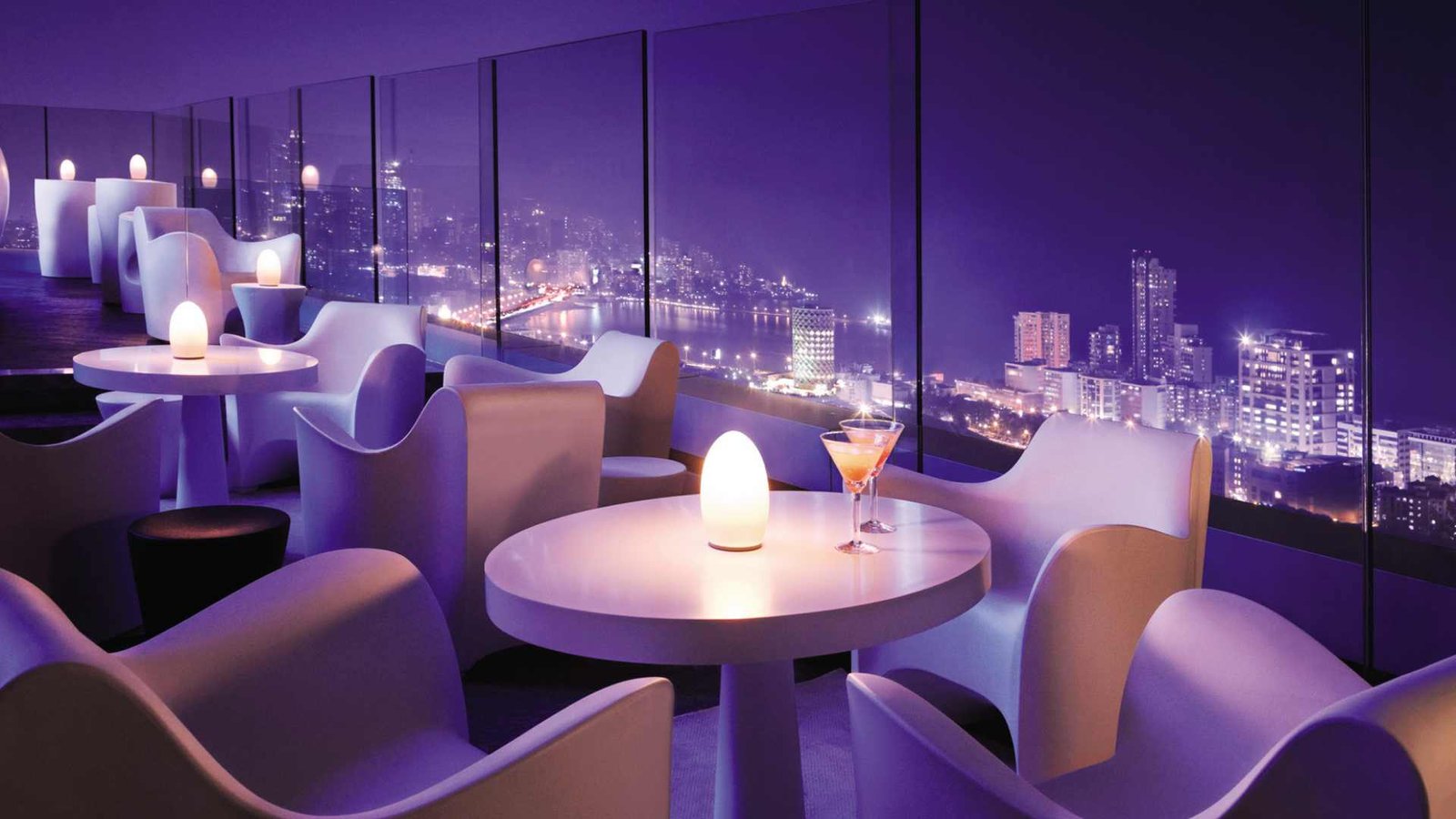 15-best-rooftop-restaurants-in-mumbai-for-romantic-dinner