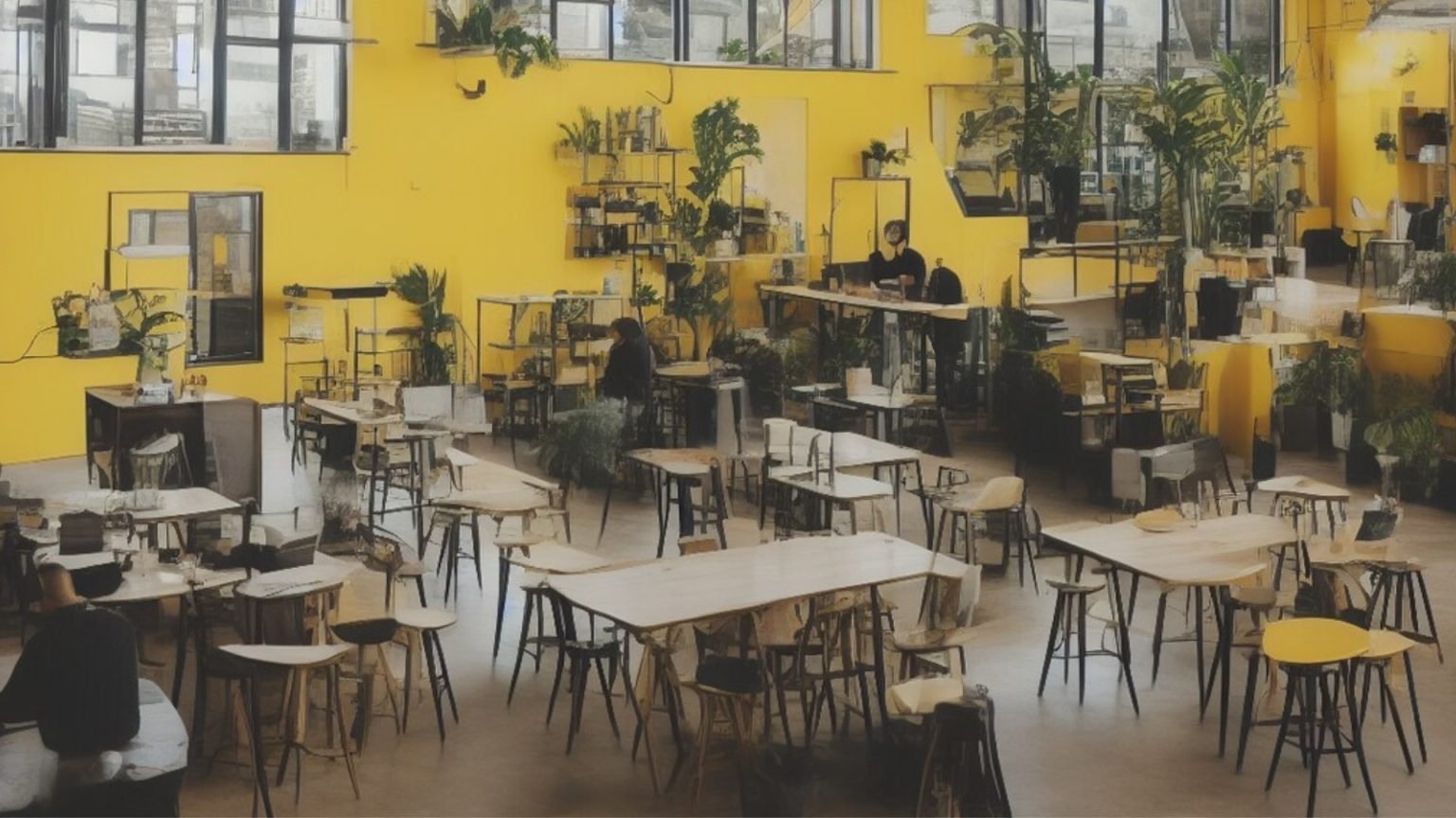 THE 10 BEST Restaurants in Mumbai (Updated March 2025) THE 10 BEST Restaurants in Mumbai (Updated March 2025)