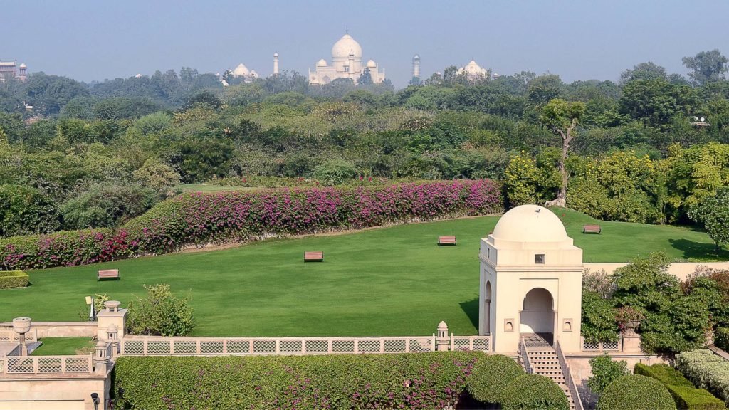 Explore Agra - Ultimate Guide To Taj Mahal & More