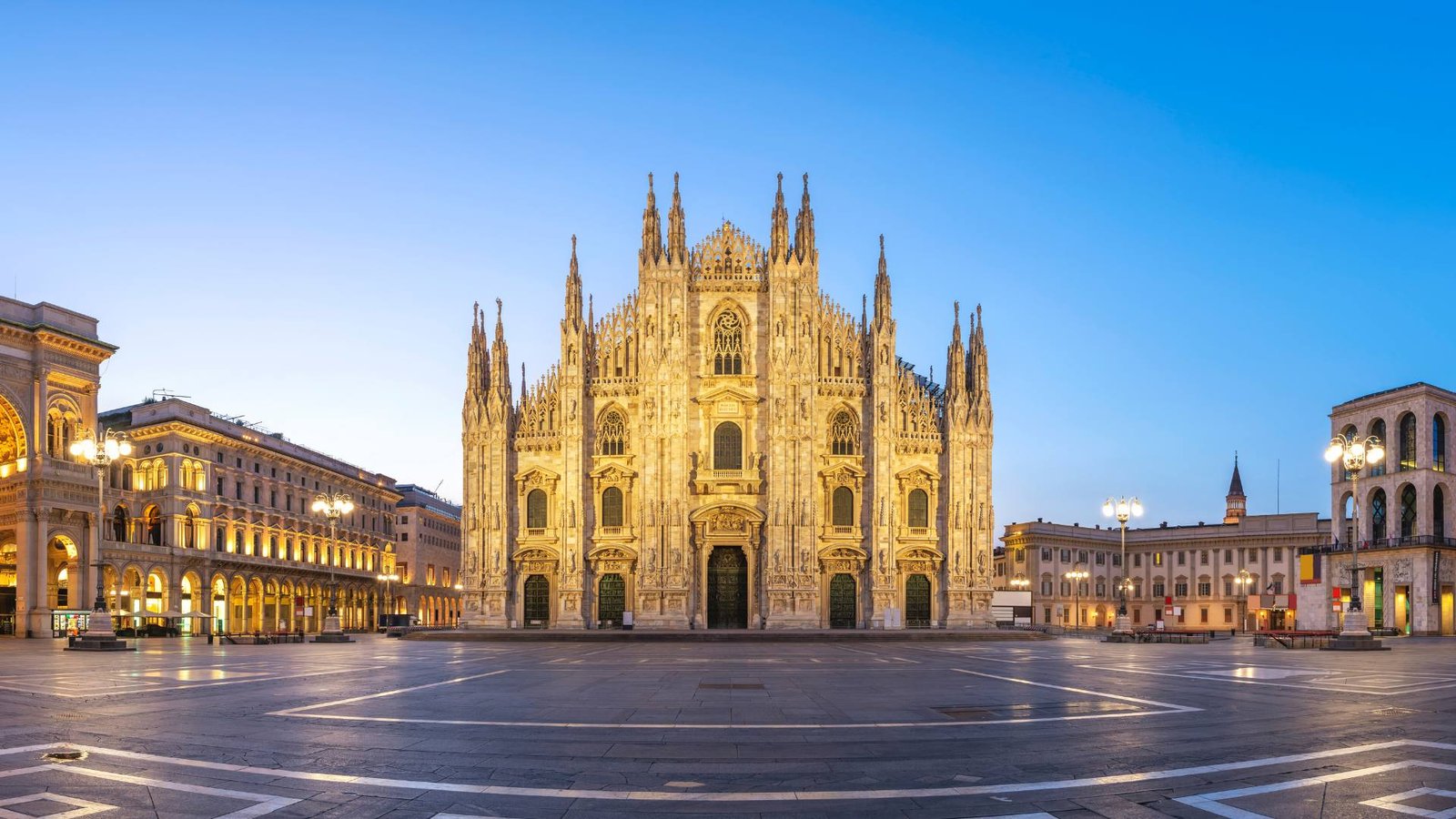 10 Best things to Do In Milan in 2023