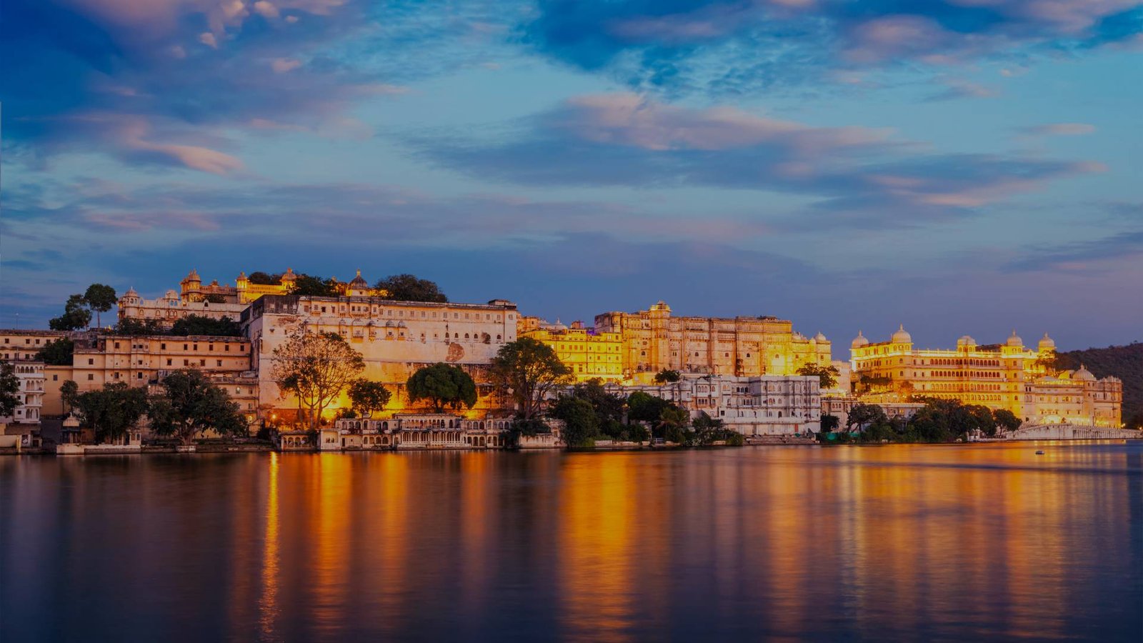 2 Days Best Udaipur Itinerary – Where To Explore, Stay & Eat