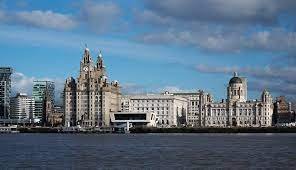 15 Exciting Things to Do In Liverpool In 2023