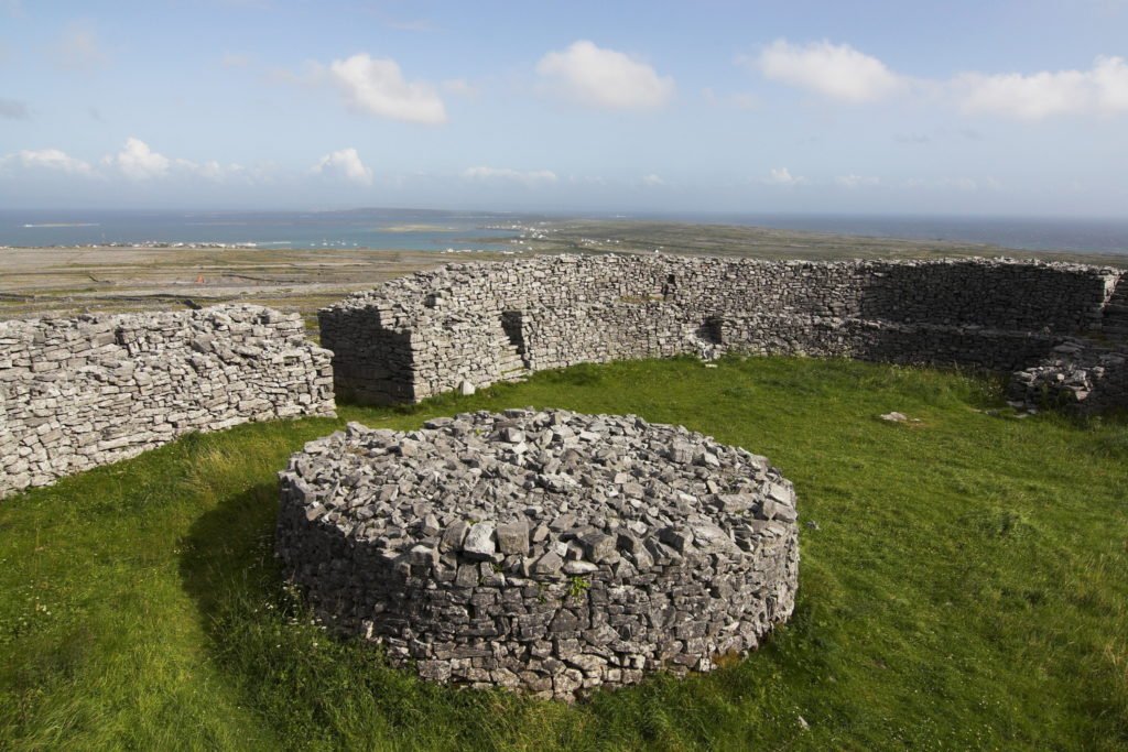 Inishmore Aran Island: How To Visit, Things To Do, Guide 2024